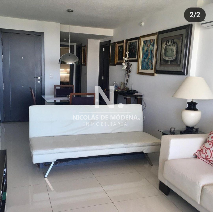 Roosevelt - GoPunta - Portal Inmobiliario de Punta del Este - Maldonado