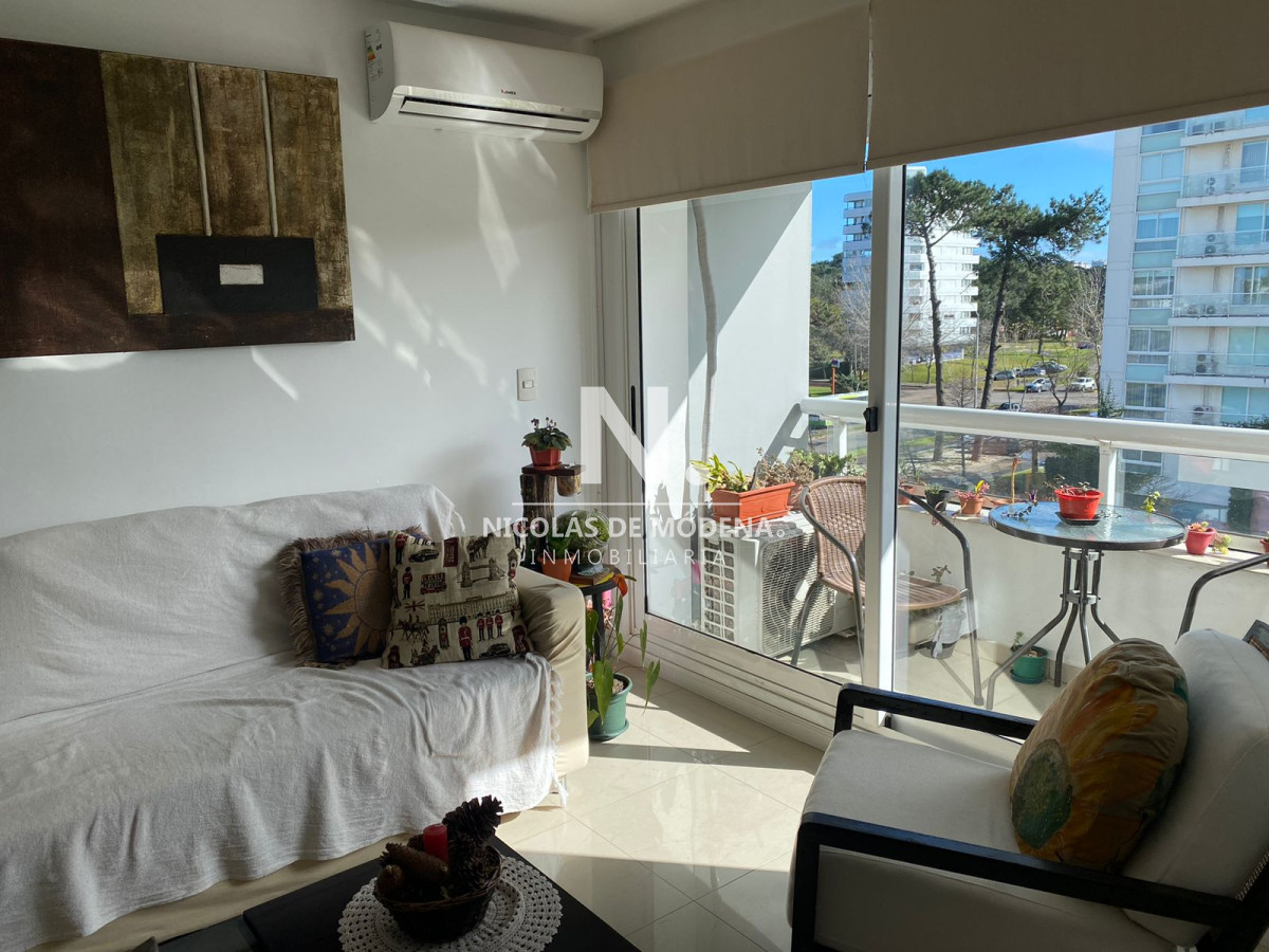 Punta del Este - GoPunta - Portal Inmobiliario de Punta del Este - Maldonado