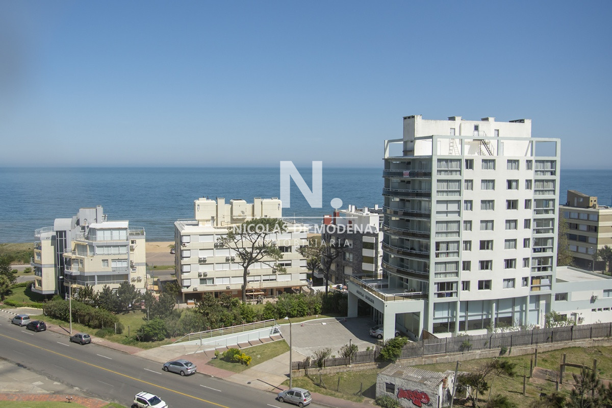 Mansa - GoPunta - Portal Inmobiliario de Punta del Este - Maldonado