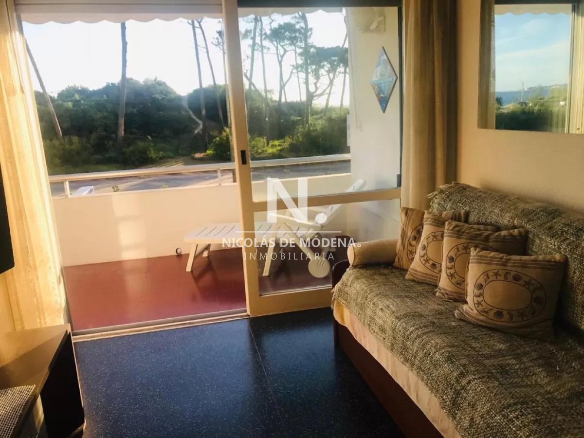 Mansa - GoPunta - Portal Inmobiliario de Punta del Este - Maldonado