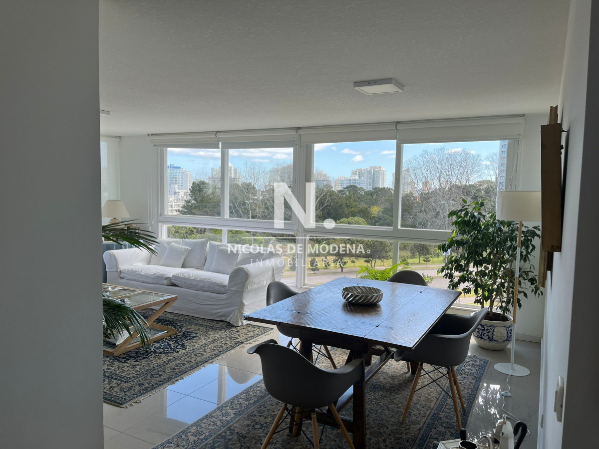 Punta del Este - GoPunta - Portal Inmobiliario de Punta del Este - Maldonado