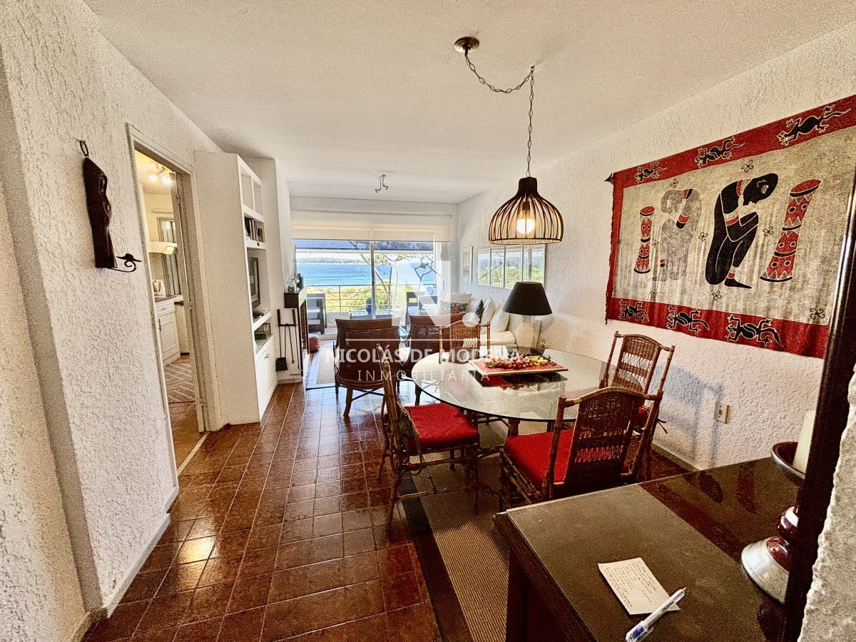Mansa - GoPunta - Portal Inmobiliario de Punta del Este - Maldonado