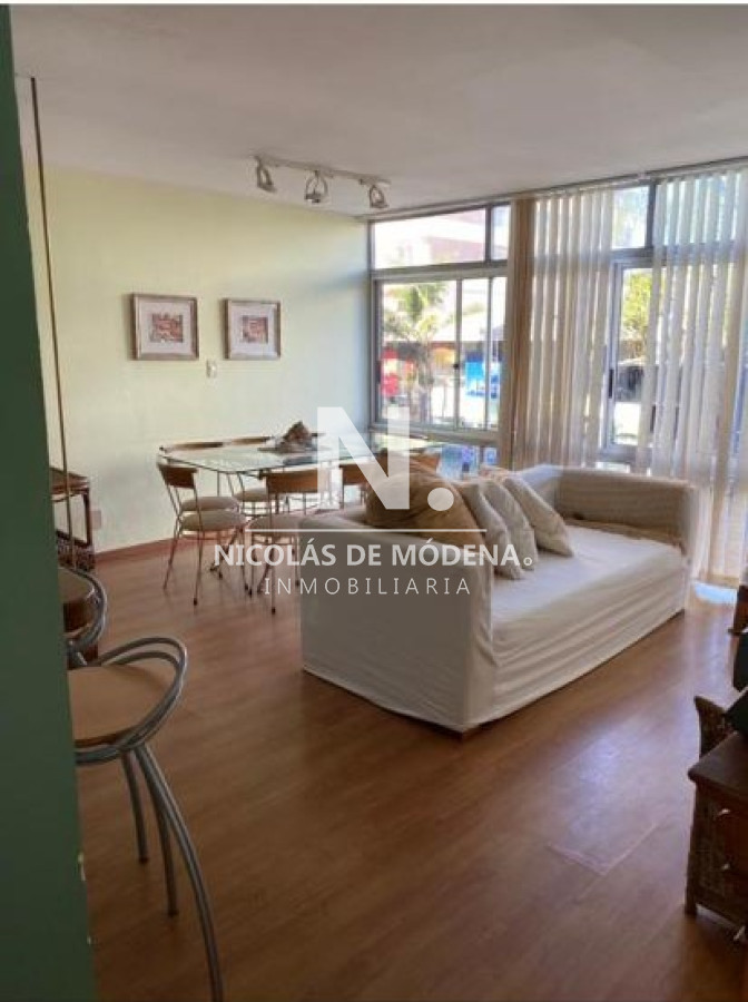 Punta del Este - GoPunta - Portal Inmobiliario de Punta del Este - Maldonado