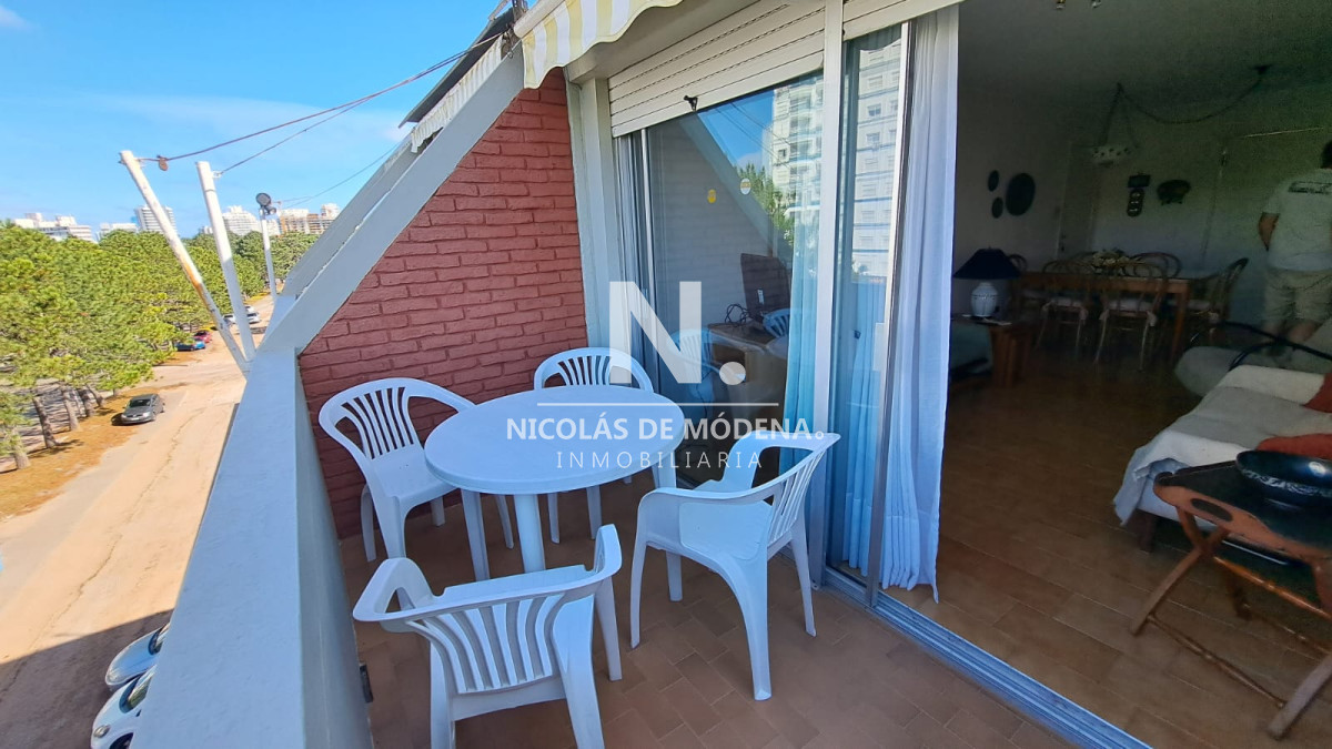 Aidy Grill - GoPunta - Portal Inmobiliario de Punta del Este - Maldonado