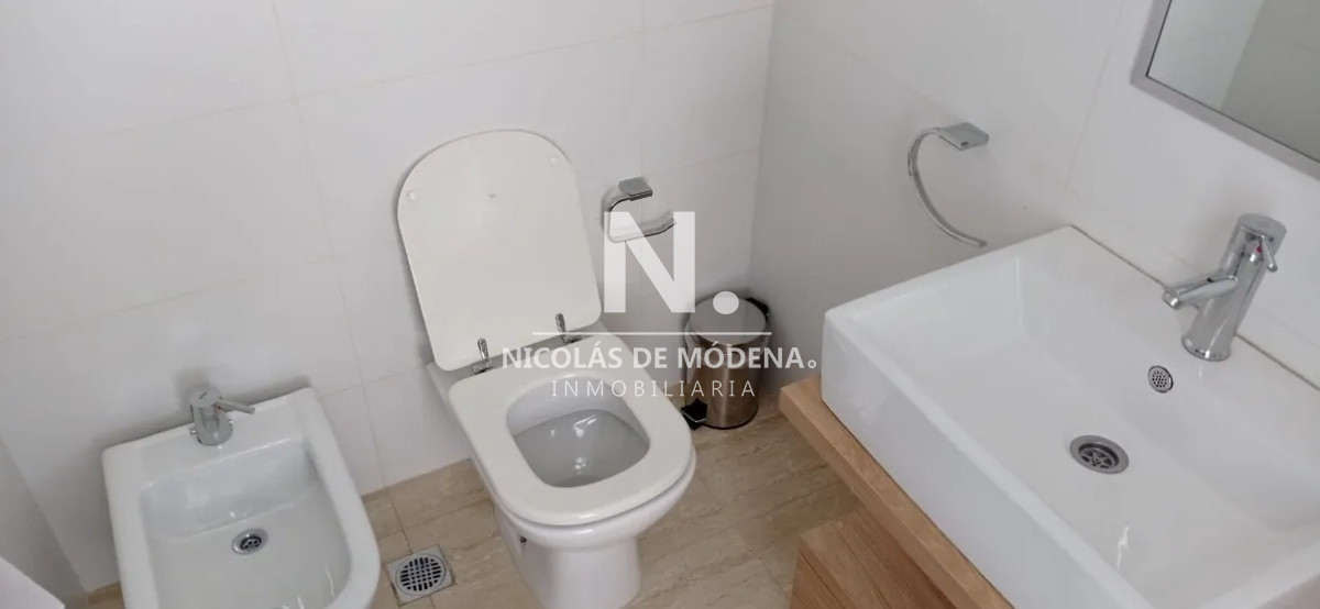 Rincón del Indio - GoPunta - Portal Inmobiliario de Punta del Este - Maldonado