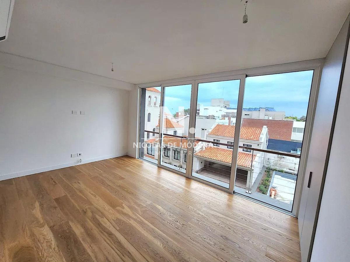 Carrasco - GoPunta - Portal Inmobiliario de Punta del Este - Maldonado