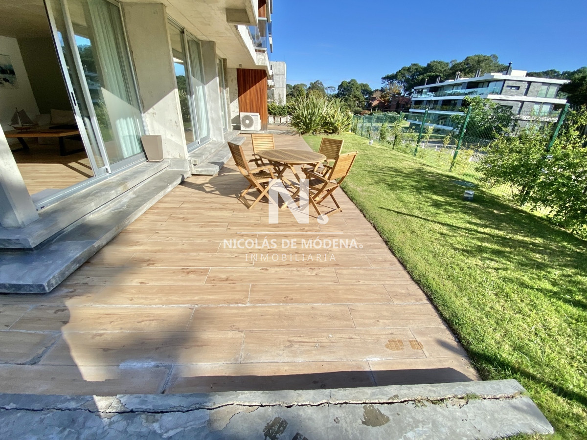Mansa - GoPunta - Portal Inmobiliario de Punta del Este - Maldonado