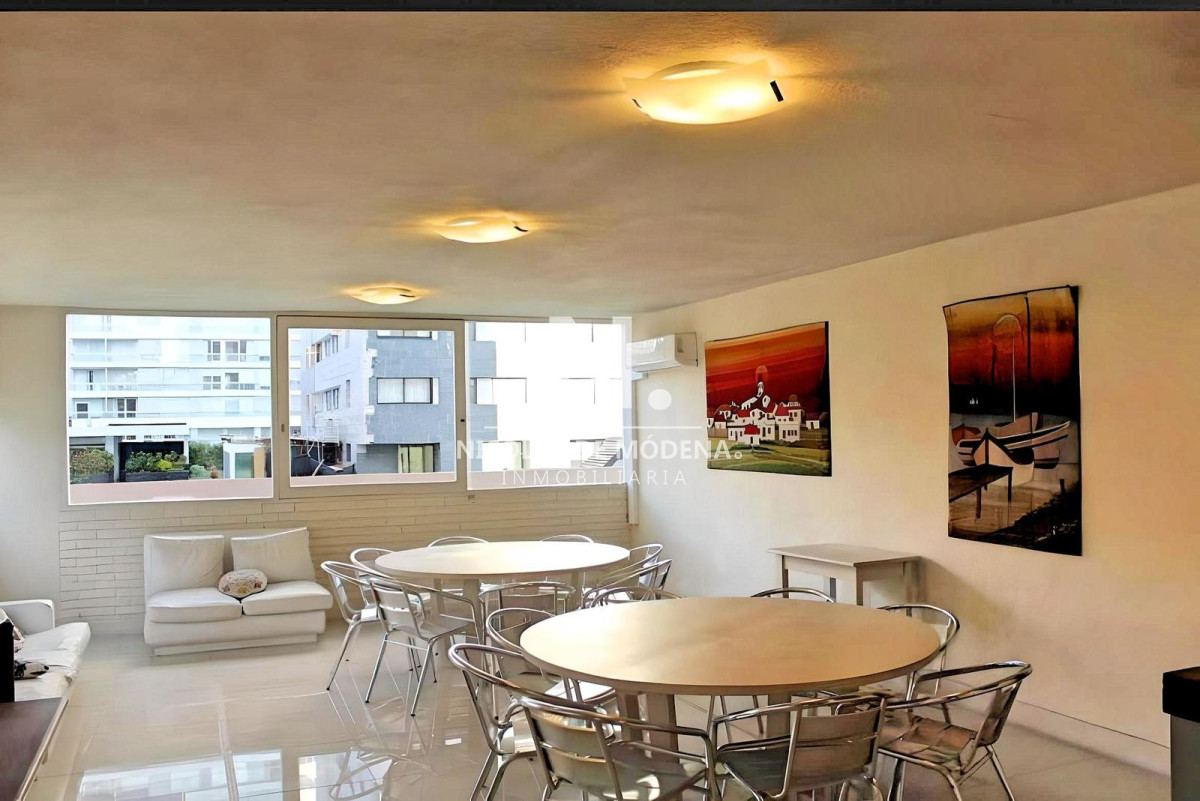 Roosevelt - GoPunta - Portal Inmobiliario de Punta del Este - Maldonado