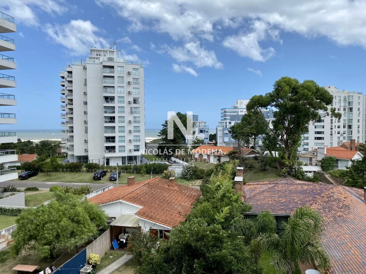 Aidy Grill - GoPunta - Portal Inmobiliario de Punta del Este - Maldonado