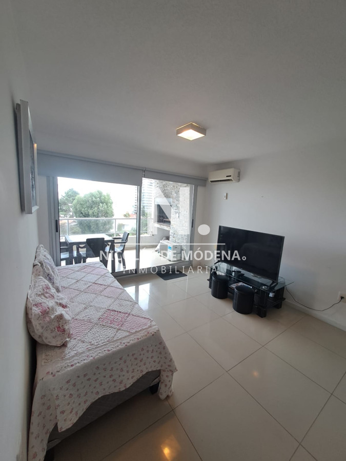 Aidy Grill - GoPunta - Portal Inmobiliario de Punta del Este - Maldonado