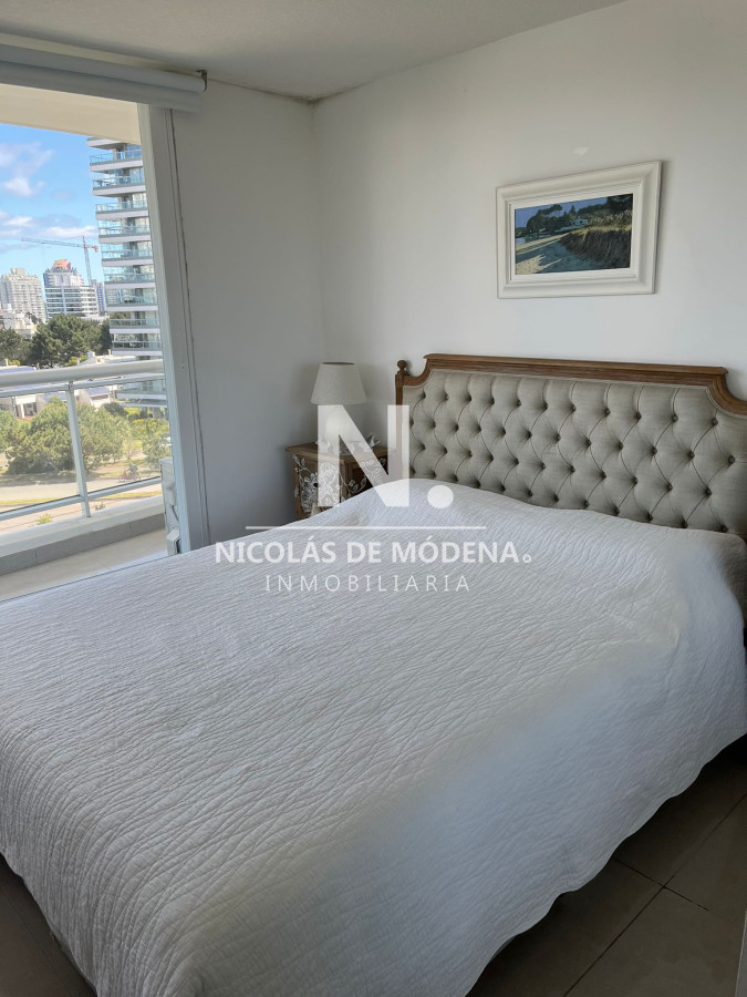 Punta del Este - GoPunta - Portal Inmobiliario de Punta del Este - Maldonado