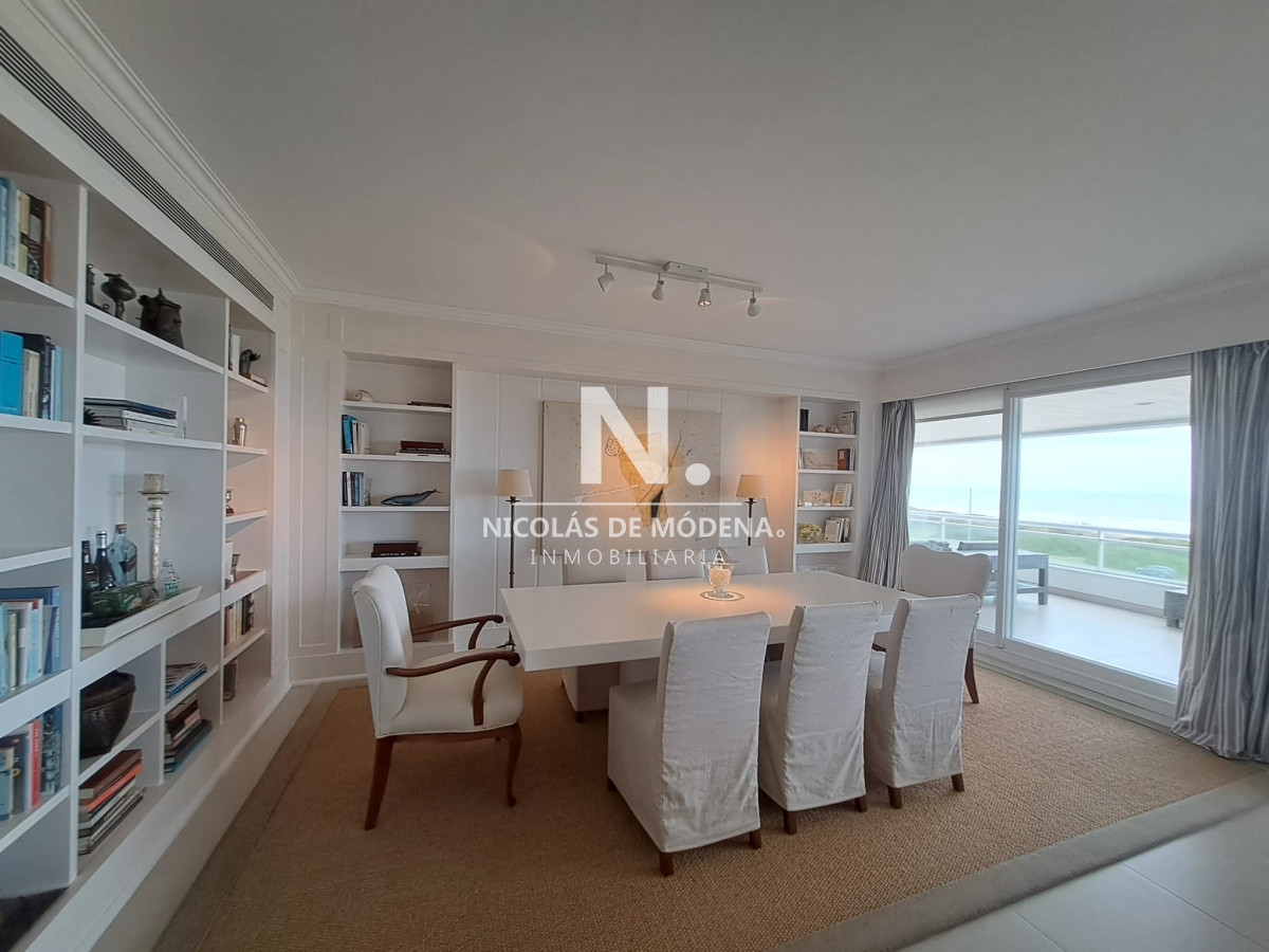 Brava - GoPunta - Portal Inmobiliario de Punta del Este - Maldonado