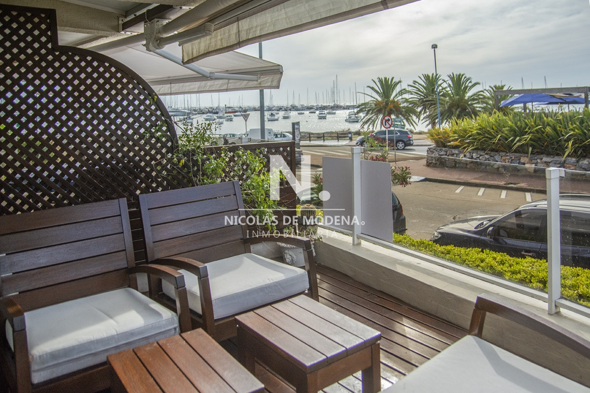 Península - GoPunta - Portal Inmobiliario de Punta del Este - Maldonado