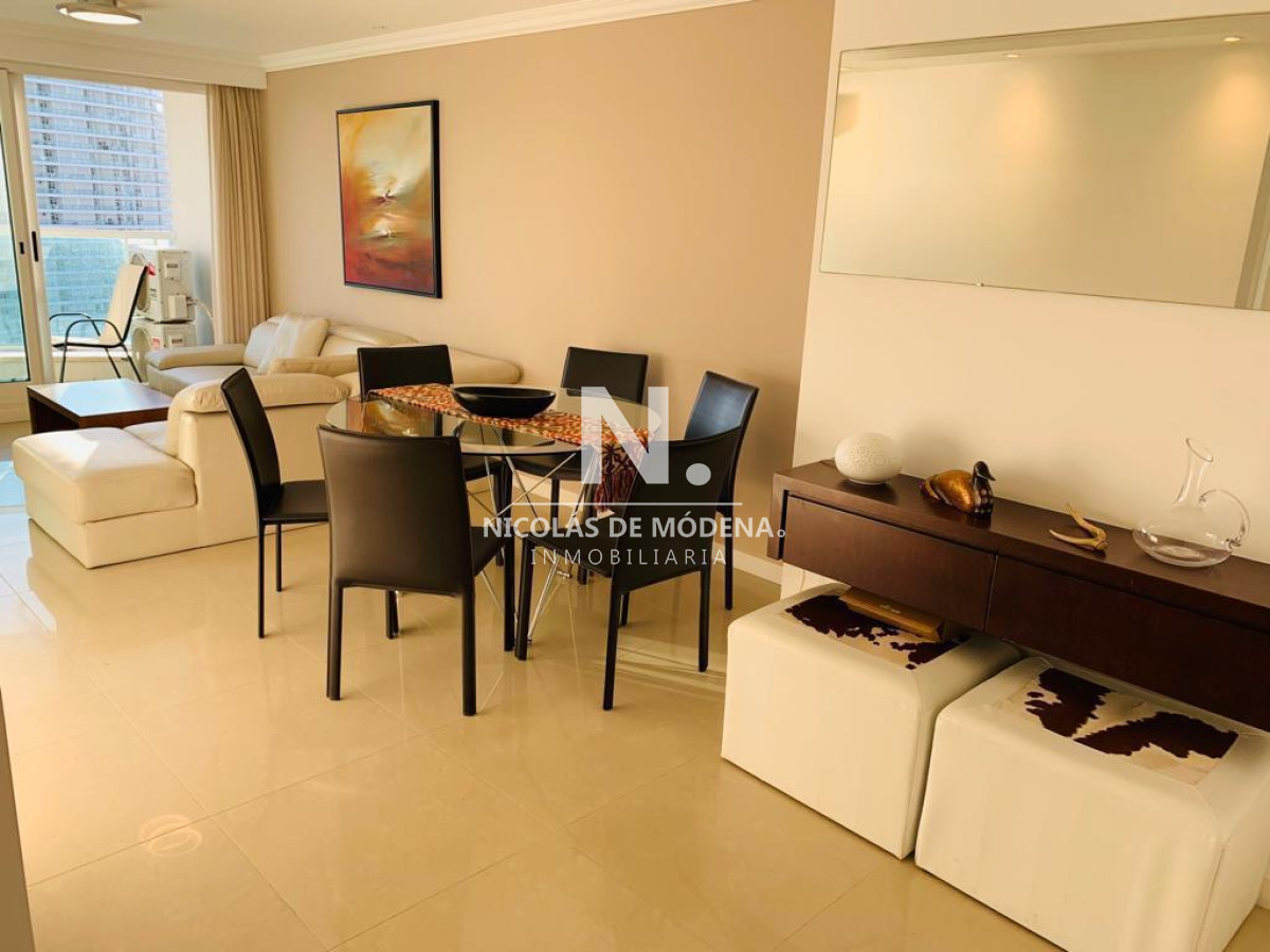 Mansa - GoPunta - Portal Inmobiliario de Punta del Este - Maldonado