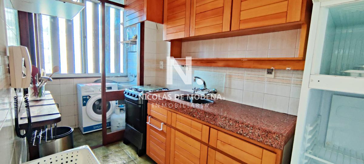 Roosevelt - GoPunta - Portal Inmobiliario de Punta del Este - Maldonado