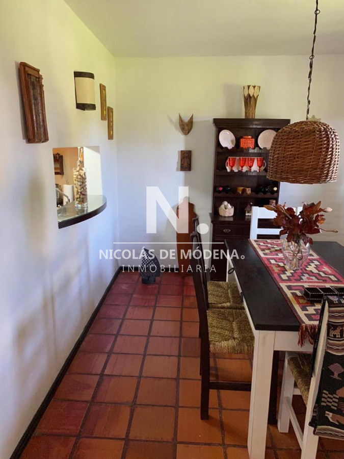 Aidy Grill - GoPunta - Portal Inmobiliario de Punta del Este - Maldonado