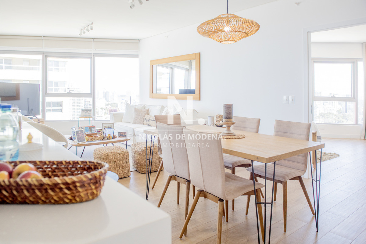 Brava - GoPunta - Portal Inmobiliario de Punta del Este - Maldonado