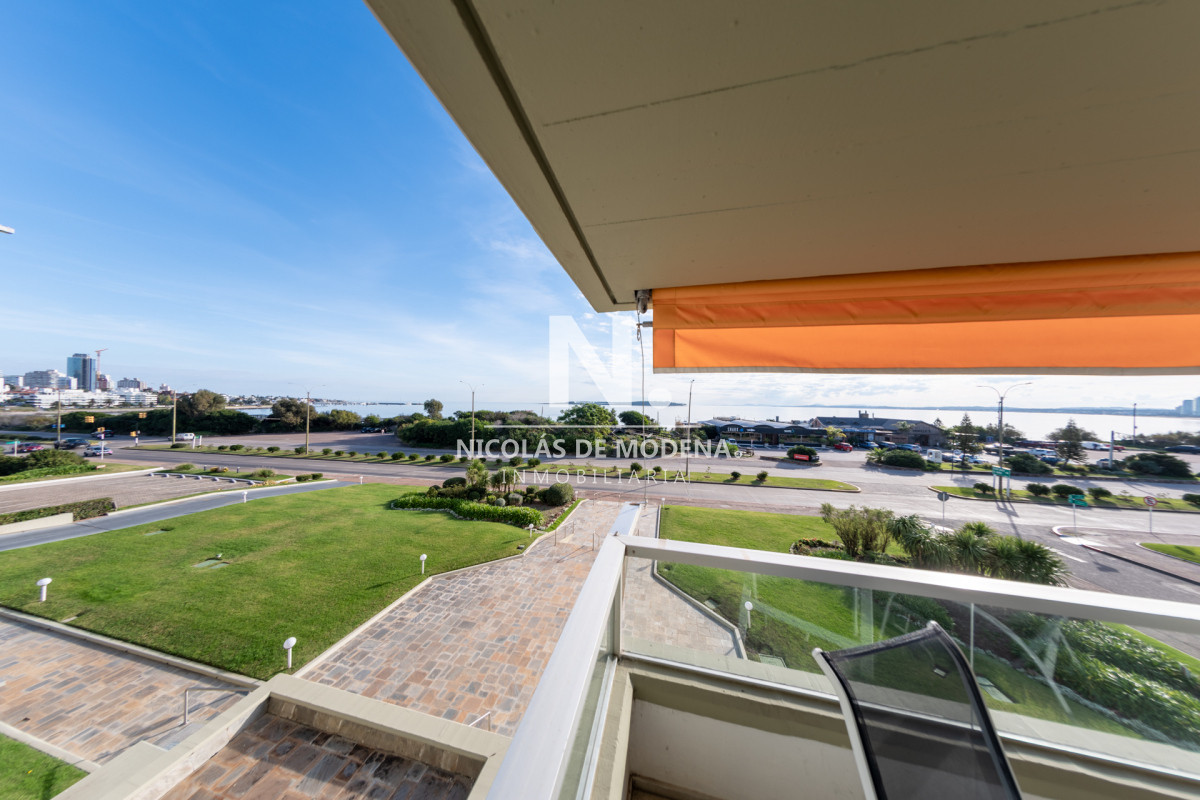 Mansa - GoPunta - Portal Inmobiliario de Punta del Este - Maldonado