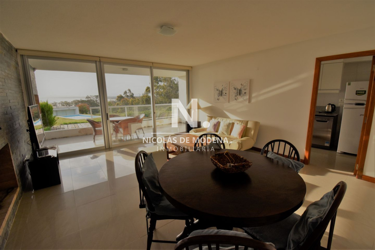 Punta Ballena - GoPunta - Portal Inmobiliario de Punta del Este - Maldonado