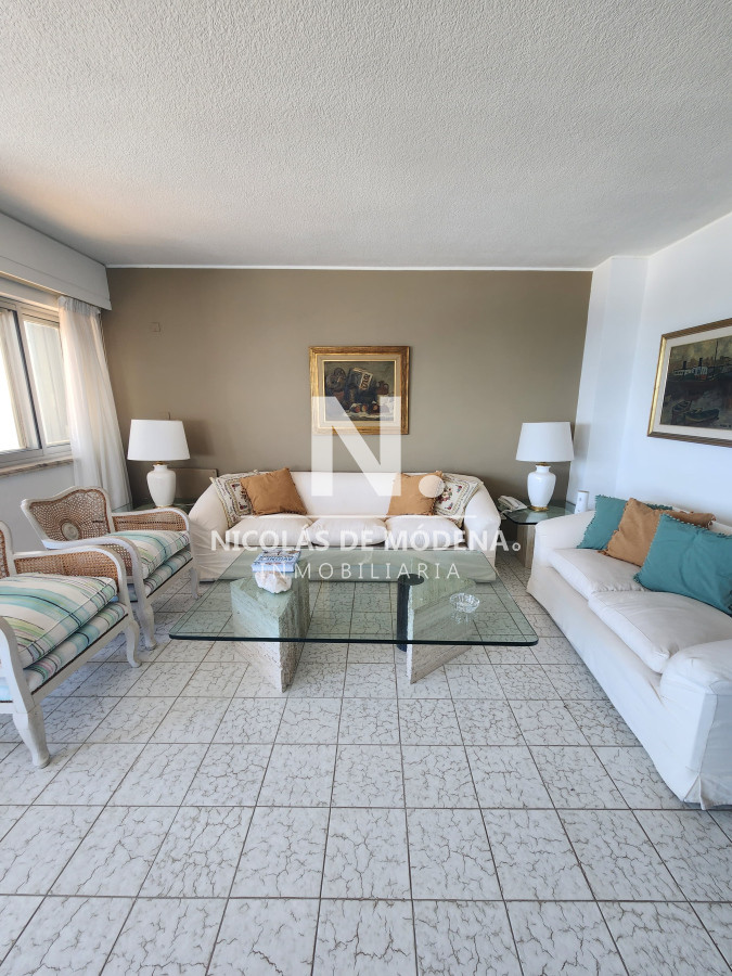 Península - GoPunta - Portal Inmobiliario de Punta del Este - Maldonado