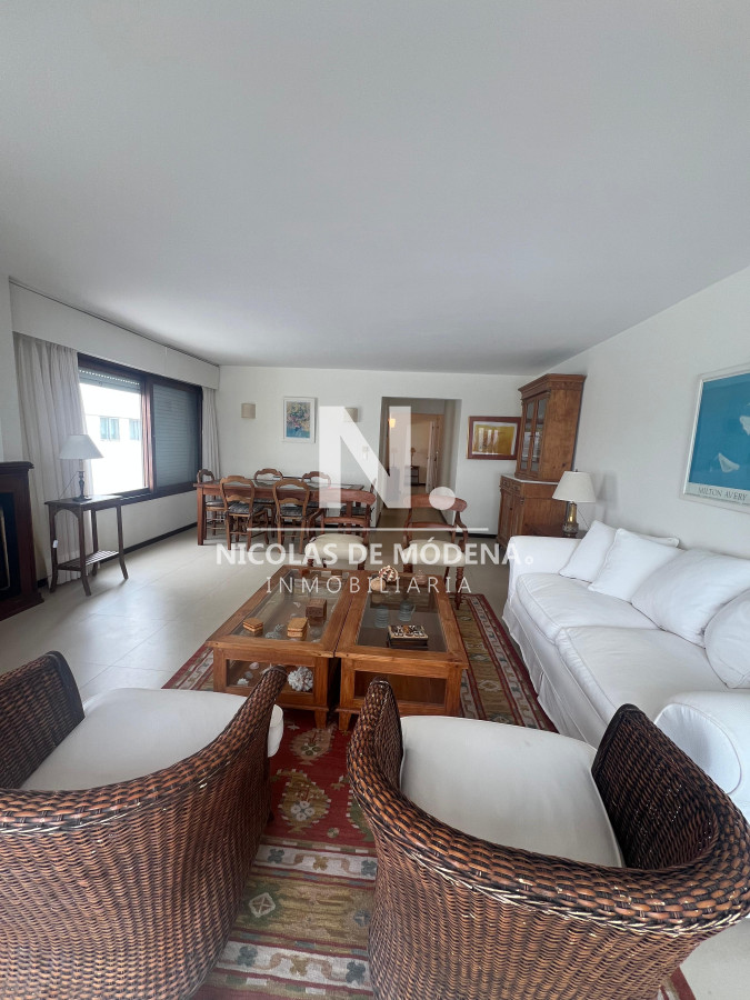 Brava - GoPunta - Portal Inmobiliario de Punta del Este - Maldonado