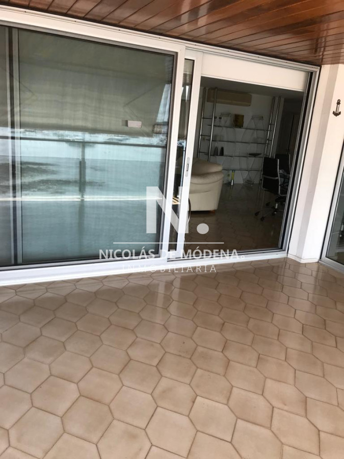 Península - GoPunta - Portal Inmobiliario de Punta del Este - Maldonado