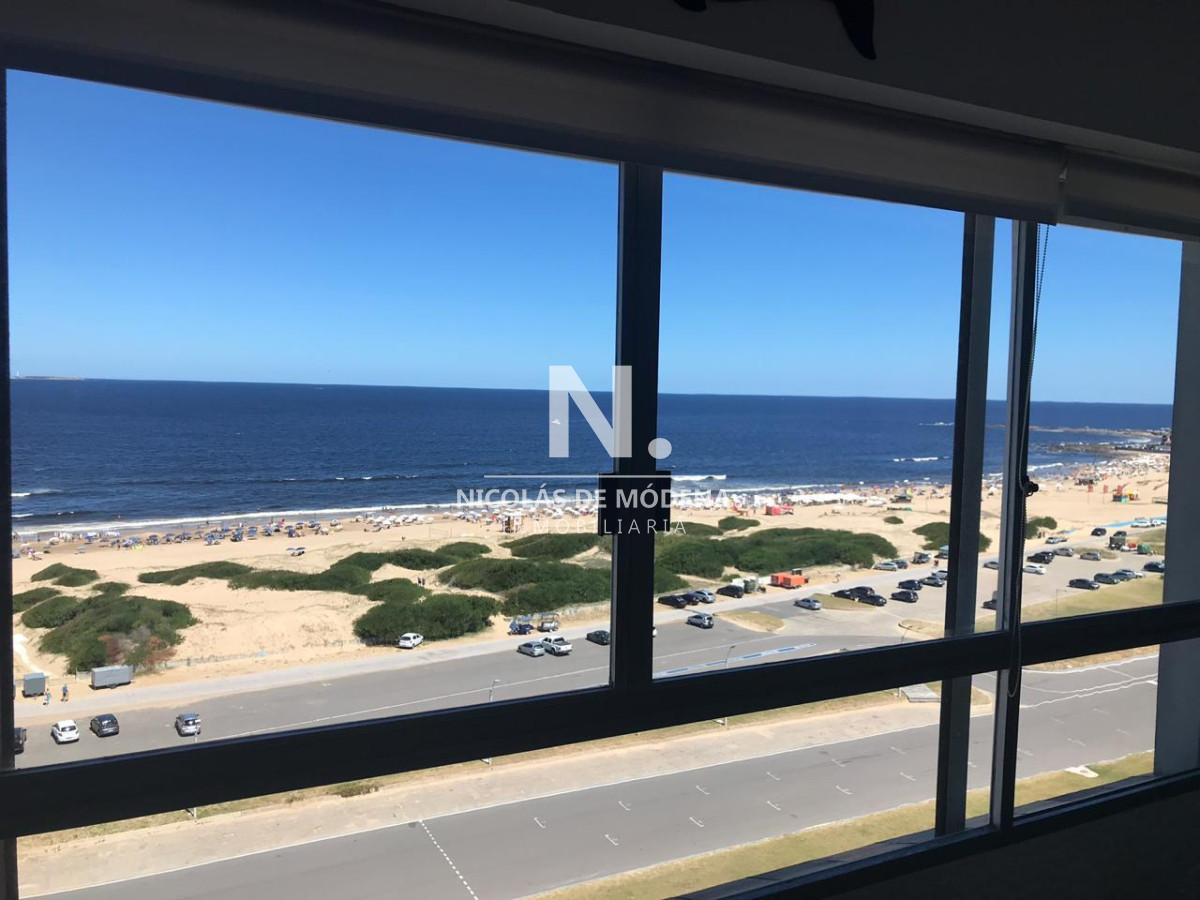 Brava - GoPunta - Portal Inmobiliario de Punta del Este - Maldonado