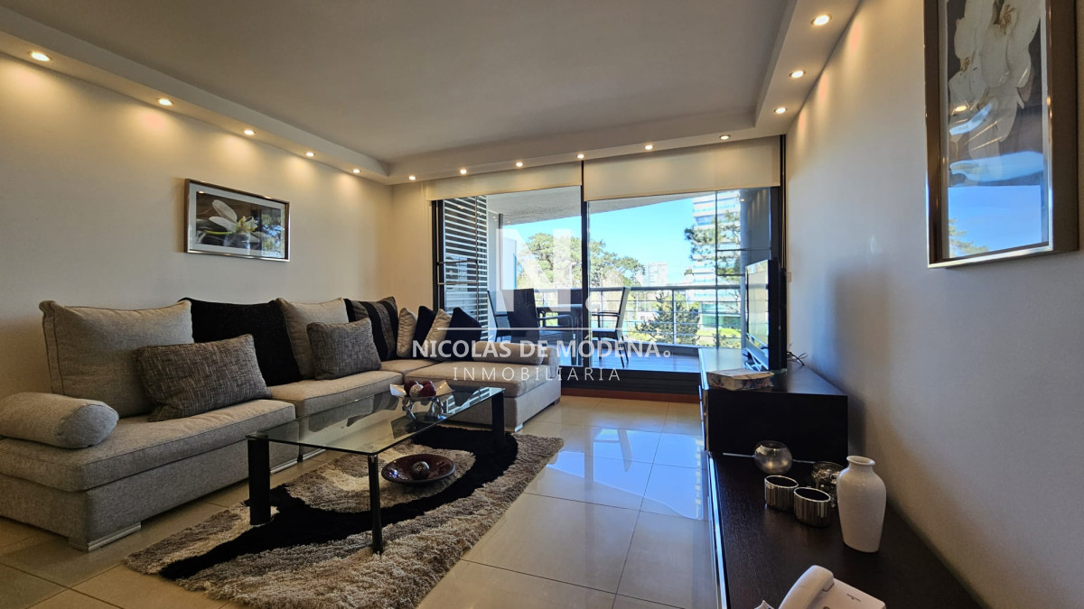 Roosevelt - GoPunta - Portal Inmobiliario de Punta del Este - Maldonado
