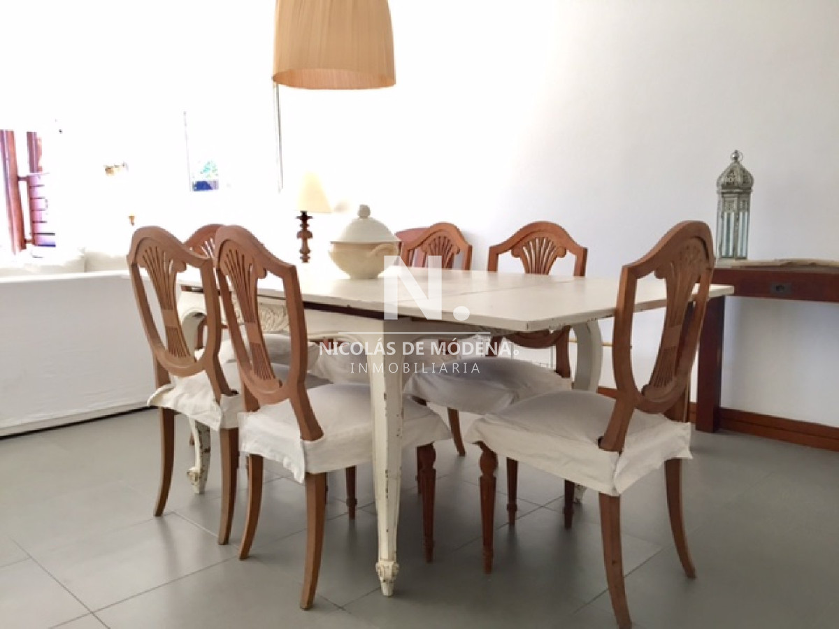 En venta departamento de 2 dormitorios en Manantiales. - GoPunta - Portal Inmobiliario de Punta del Este - Maldonado