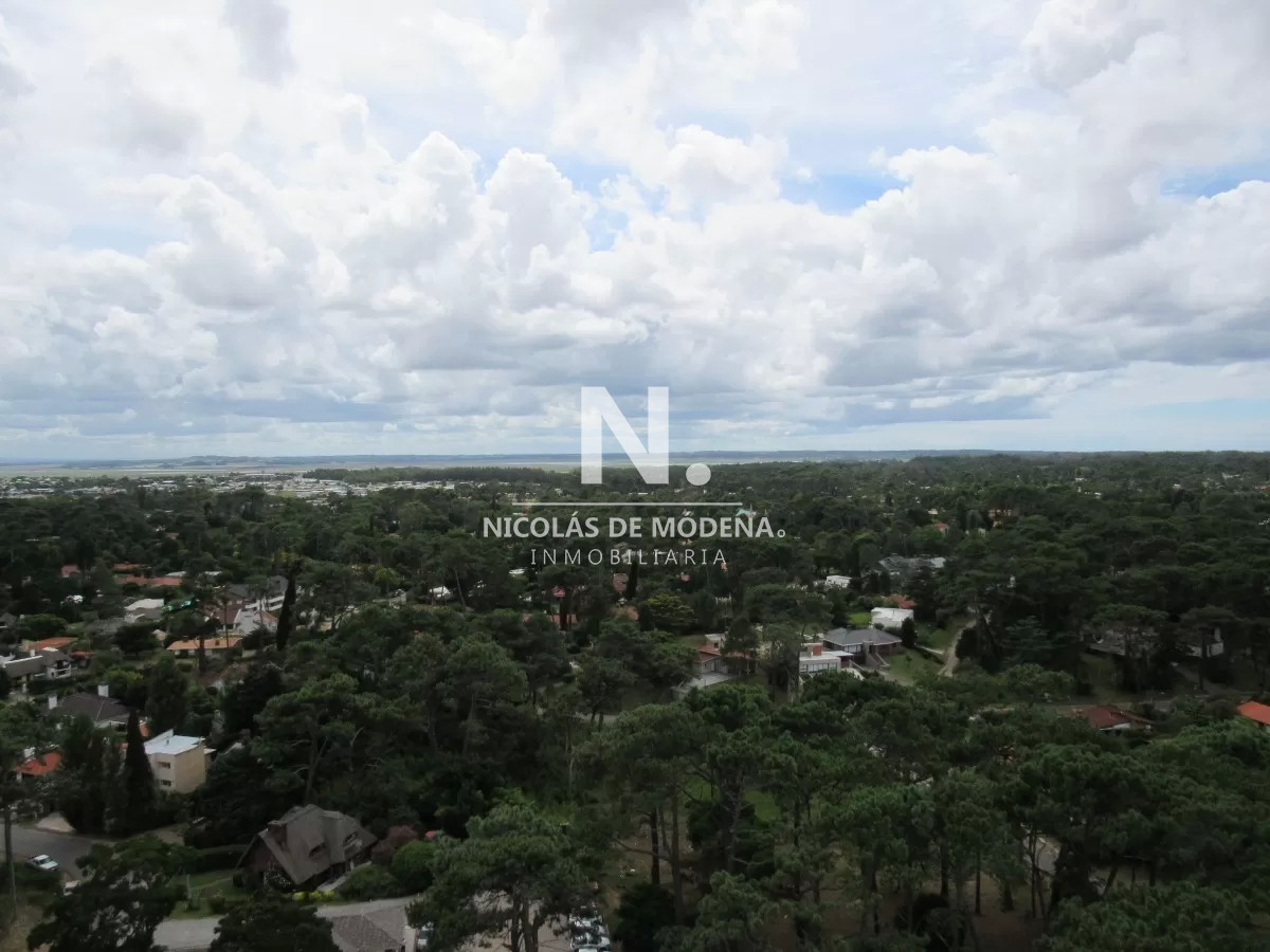 Roosevelt - GoPunta - Portal Inmobiliario de Punta del Este - Maldonado