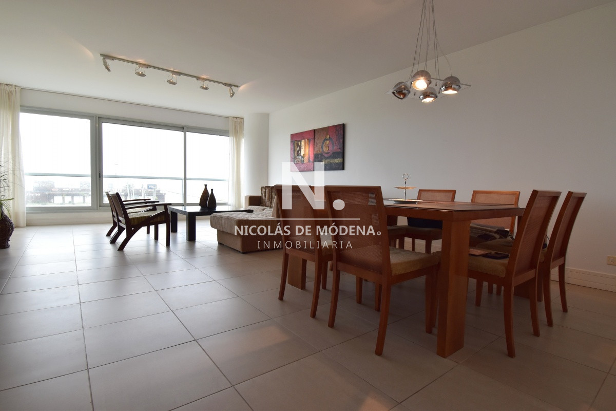 Roosevelt - GoPunta - Portal Inmobiliario de Punta del Este - Maldonado
