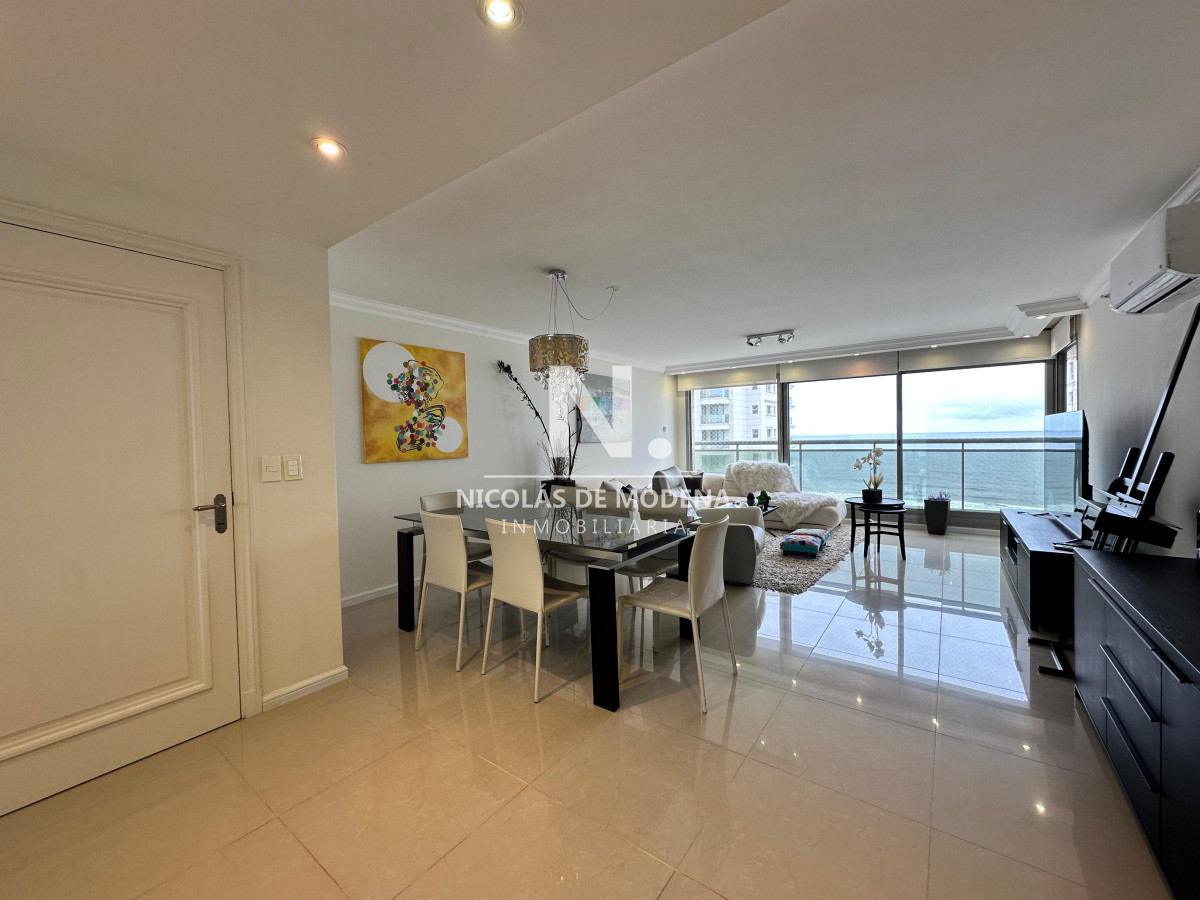 Brava - GoPunta - Portal Inmobiliario de Punta del Este - Maldonado