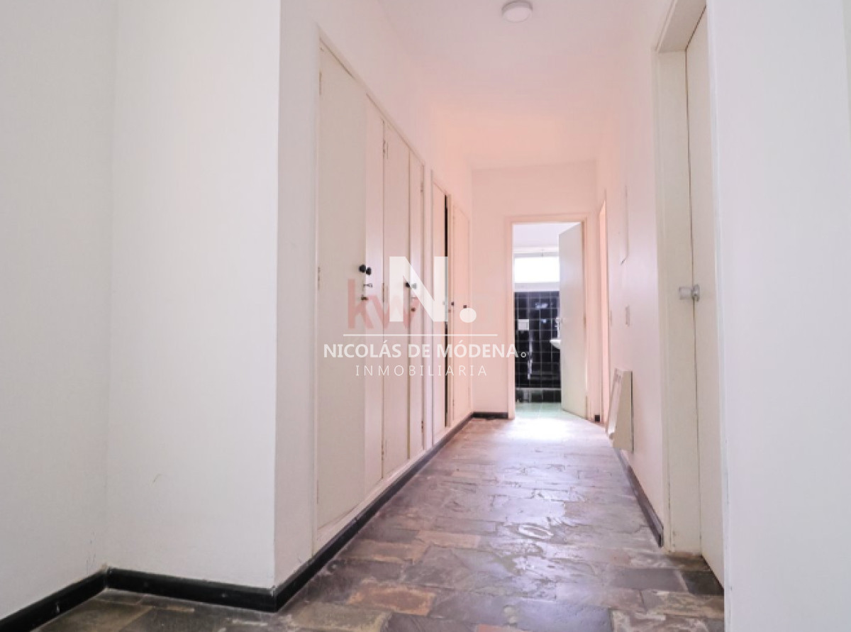 Aidy Grill - GoPunta - Portal Inmobiliario de Punta del Este - Maldonado