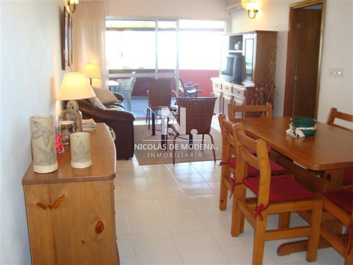 La Pastora - GoPunta - Portal Inmobiliario de Punta del Este - Maldonado