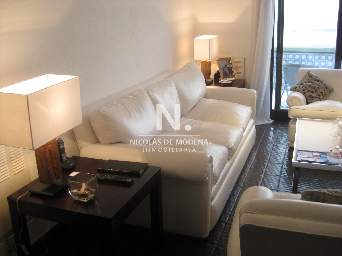 Península - GoPunta - Portal Inmobiliario de Punta del Este - Maldonado