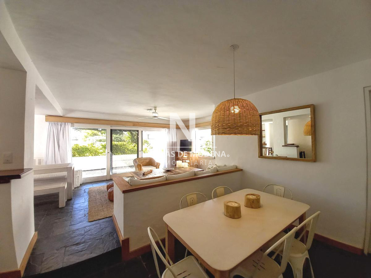 Rincón del Indio - GoPunta - Portal Inmobiliario de Punta del Este - Maldonado