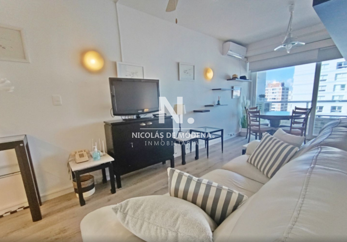 Península - GoPunta - Portal Inmobiliario de Punta del Este - Maldonado