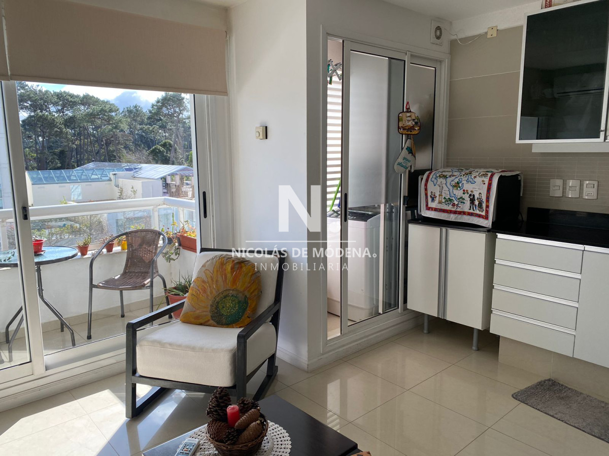 Punta del Este - GoPunta - Portal Inmobiliario de Punta del Este - Maldonado