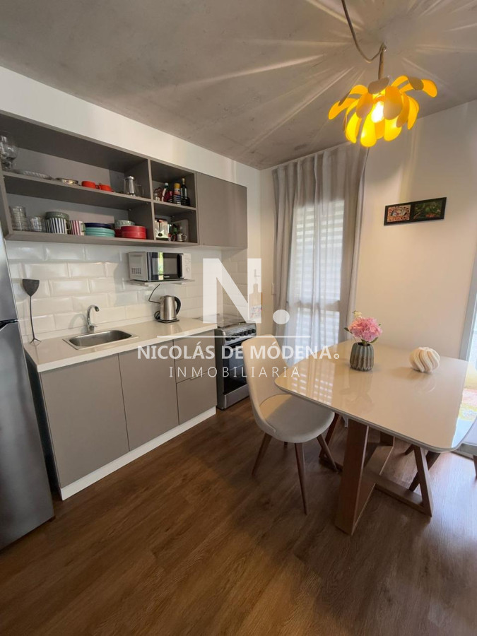 Burnett - GoPunta - Portal Inmobiliario de Punta del Este - Maldonado