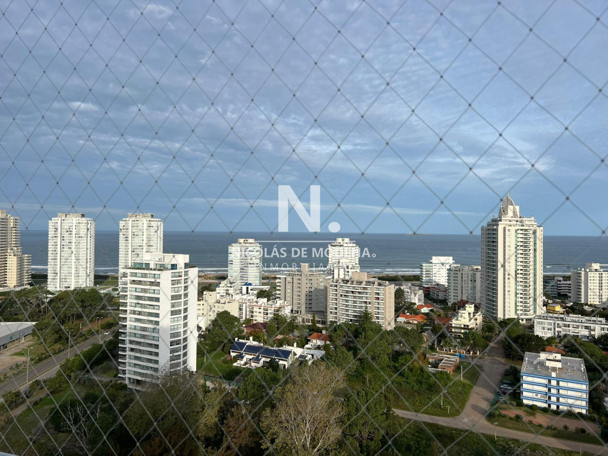 Roosevelt - GoPunta - Portal Inmobiliario de Punta del Este - Maldonado