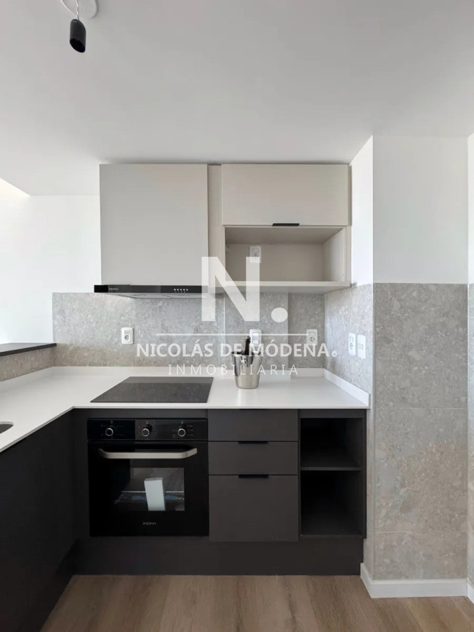 Bañados de Carrasco - GoPunta - Portal Inmobiliario de Punta del Este - Maldonado