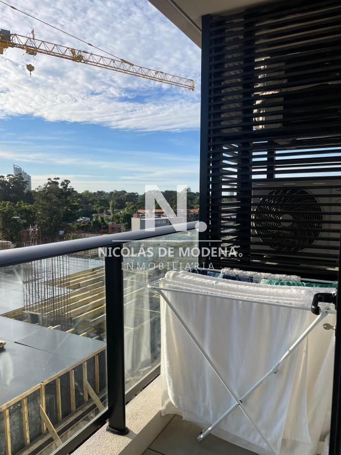 Roosevelt - GoPunta - Portal Inmobiliario de Punta del Este - Maldonado