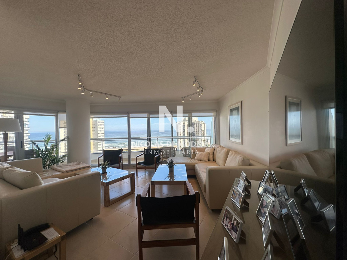 Brava - GoPunta - Portal Inmobiliario de Punta del Este - Maldonado