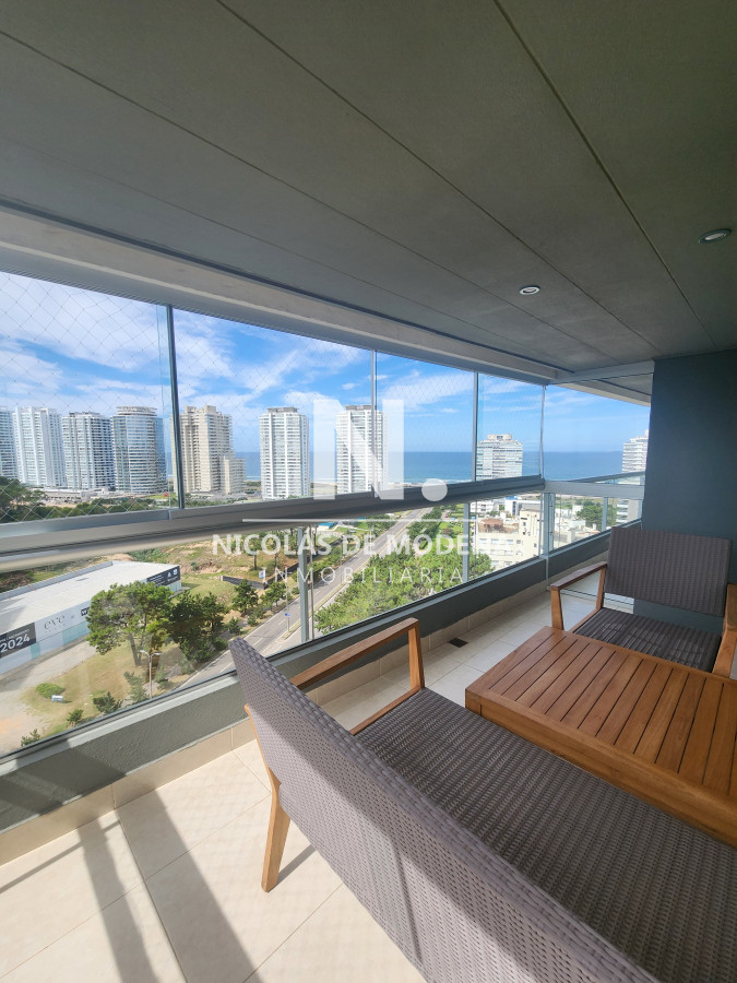 Brava - GoPunta - Portal Inmobiliario de Punta del Este - Maldonado