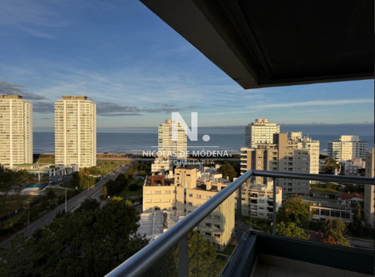 Brava - GoPunta - Portal Inmobiliario de Punta del Este - Maldonado