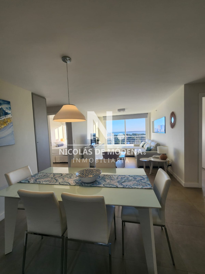 Roosevelt - GoPunta - Portal Inmobiliario de Punta del Este - Maldonado