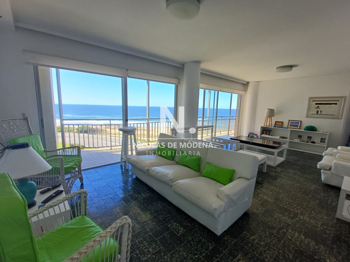 Brava - GoPunta - Portal Inmobiliario de Punta del Este - Maldonado