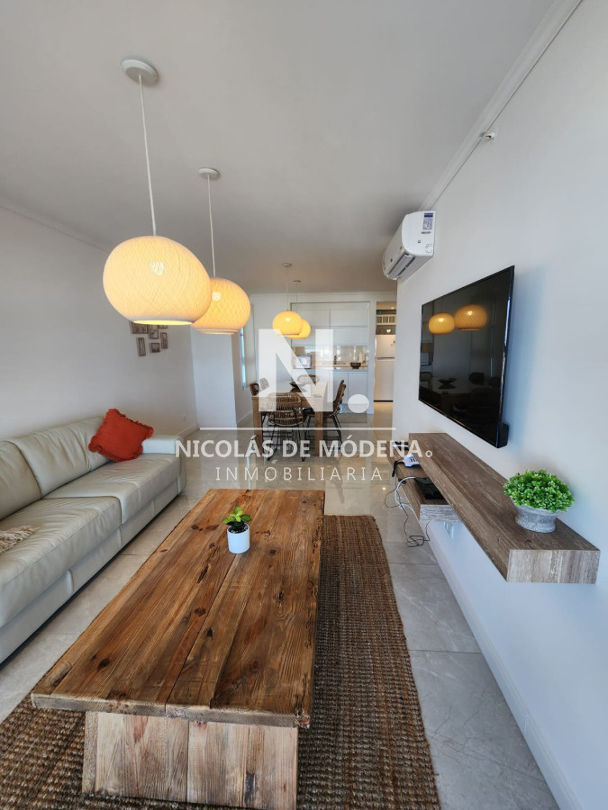 Mansa - GoPunta - Portal Inmobiliario de Punta del Este - Maldonado