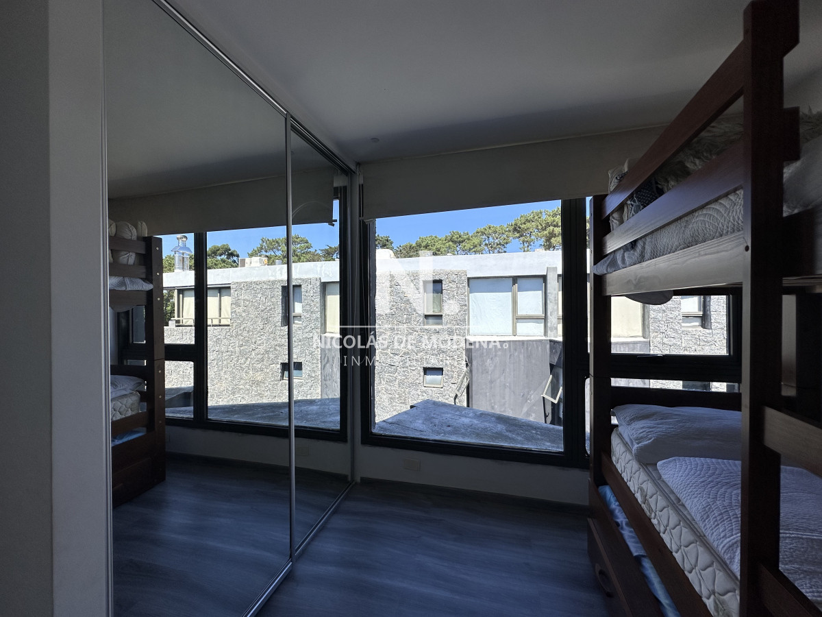 San Rafael - GoPunta - Portal Inmobiliario de Punta del Este - Maldonado