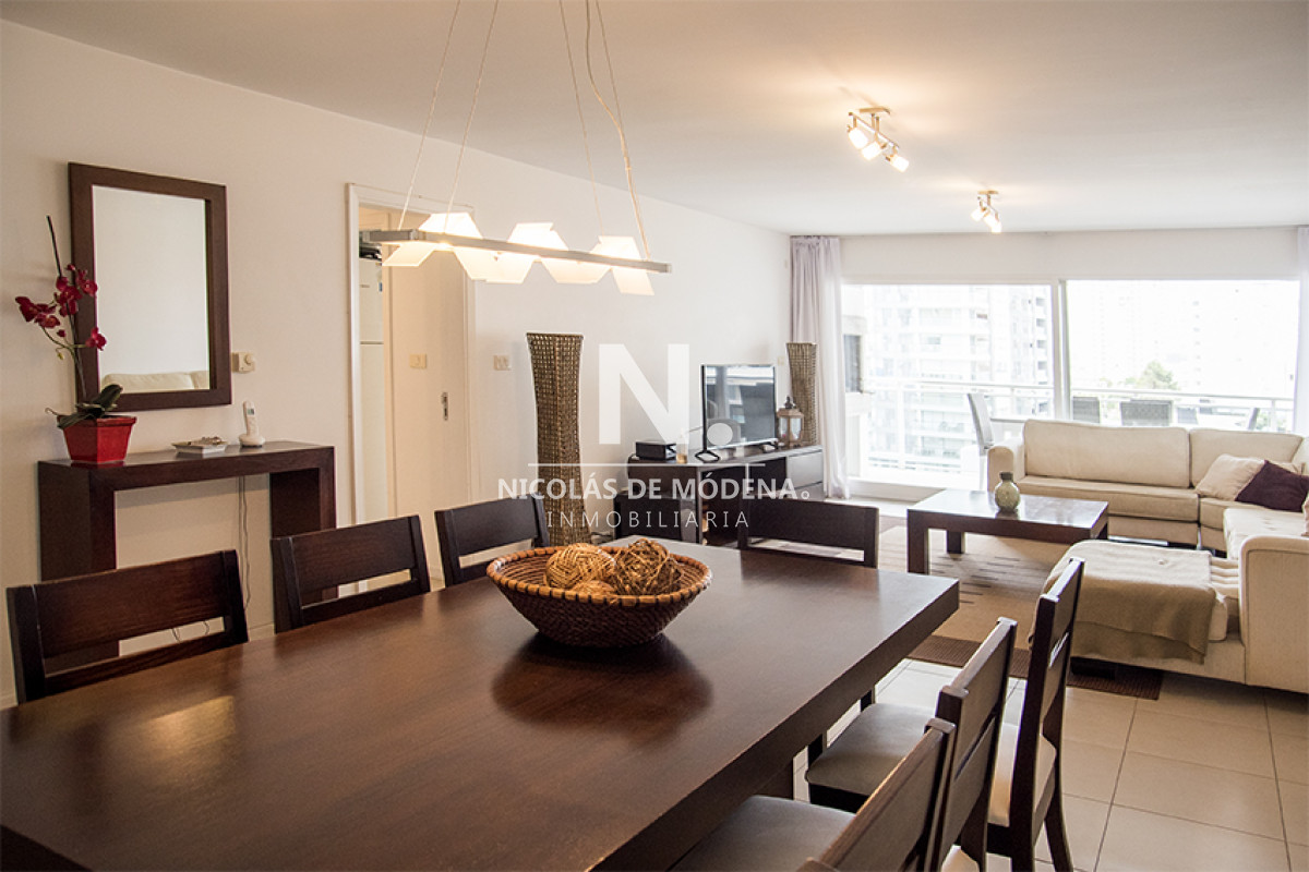 Brava - GoPunta - Portal Inmobiliario de Punta del Este - Maldonado
